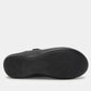 Alegria - Women's Dinamo Wide Mary Jane Flat