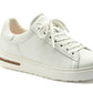 Birkenstock - Unisex Bend Low Sneaker