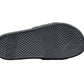 Apl - Men's Lusso Slide