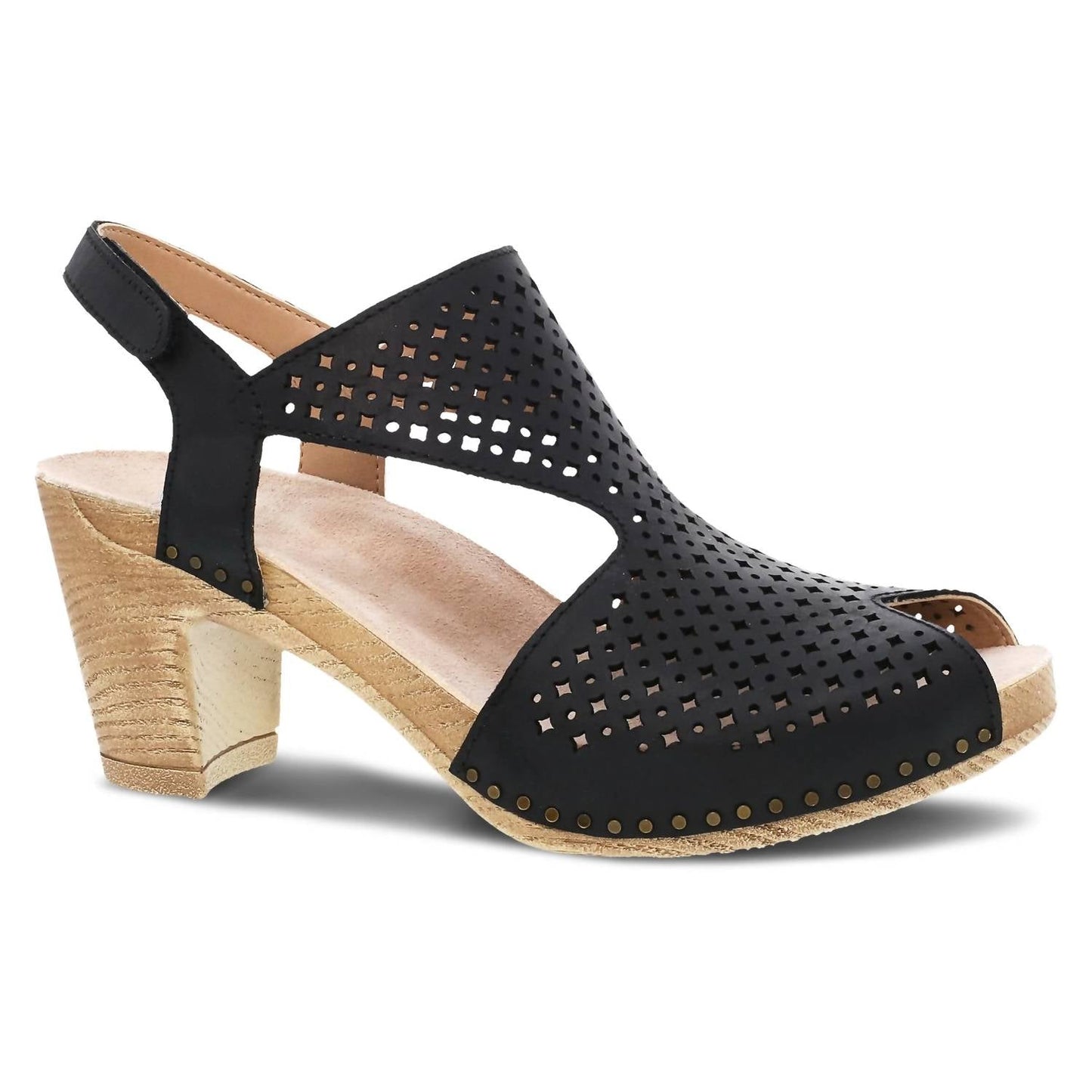 Dansko - Women’s Teagan Sandal