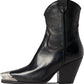 Free People - Women's Brayden Western Boots