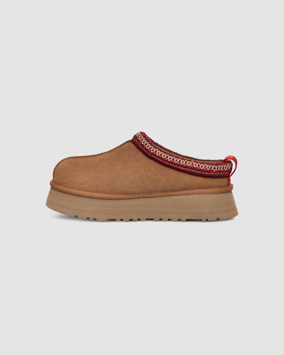 Ugg - महिलाओं के लिए टैज़ स्लीपर