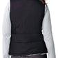 G-Iii - Women's Pittsburgh Steelers Reversible Game Rule Vest