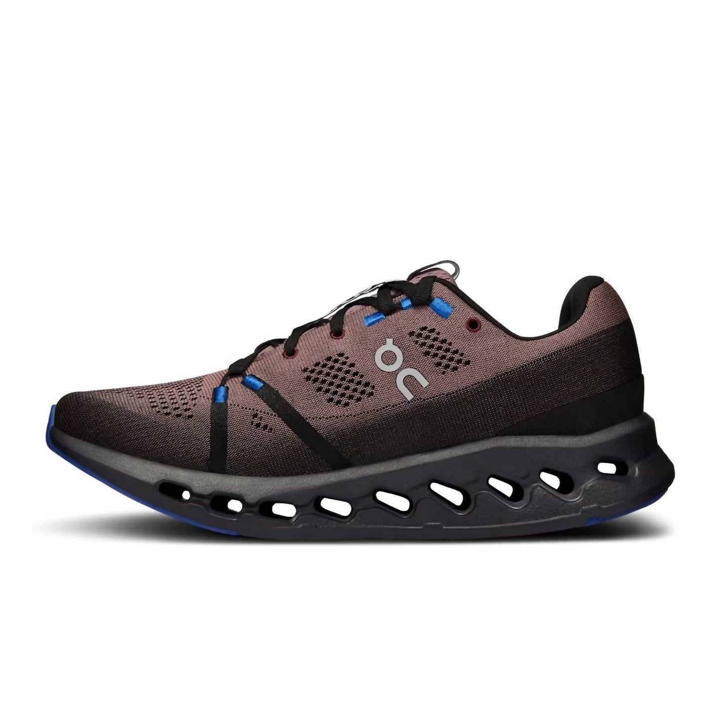 On Running - Women's Cloudsurfer Running Shoes