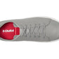 Olukai - Men’s Wai'alae Golf Shoe