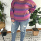 Judy Blue - Sunday Afternoon Skinny Jeans