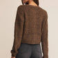 Z Supply - Maxie Fluffy Cardigan