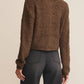 Z Supply - Maxie Fluffy Cardigan