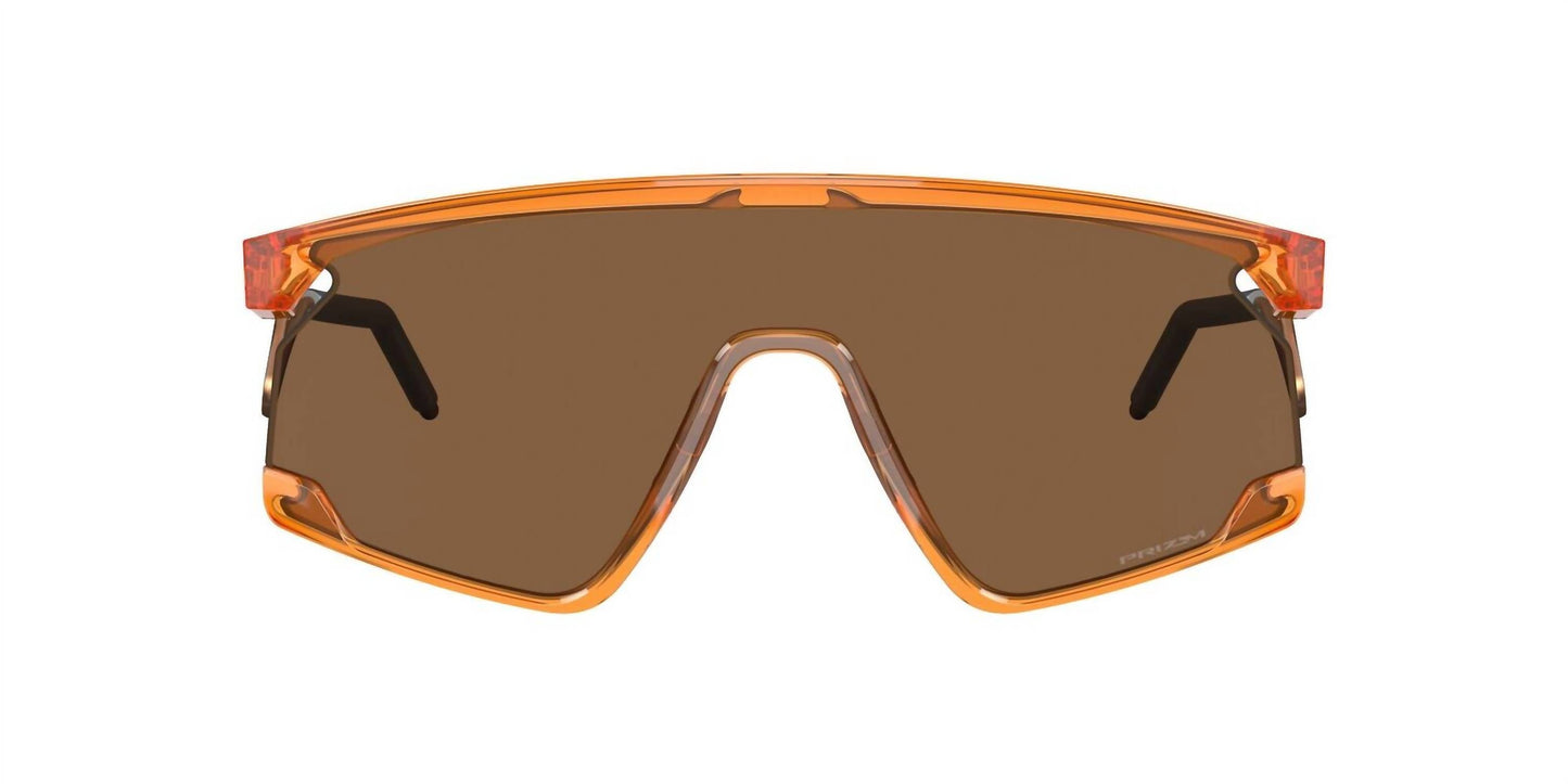 Oakley - यूनिसेक्स Bxtr मेटल सनग्लासेज