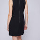 Gentle Fawn - Farrow Dress