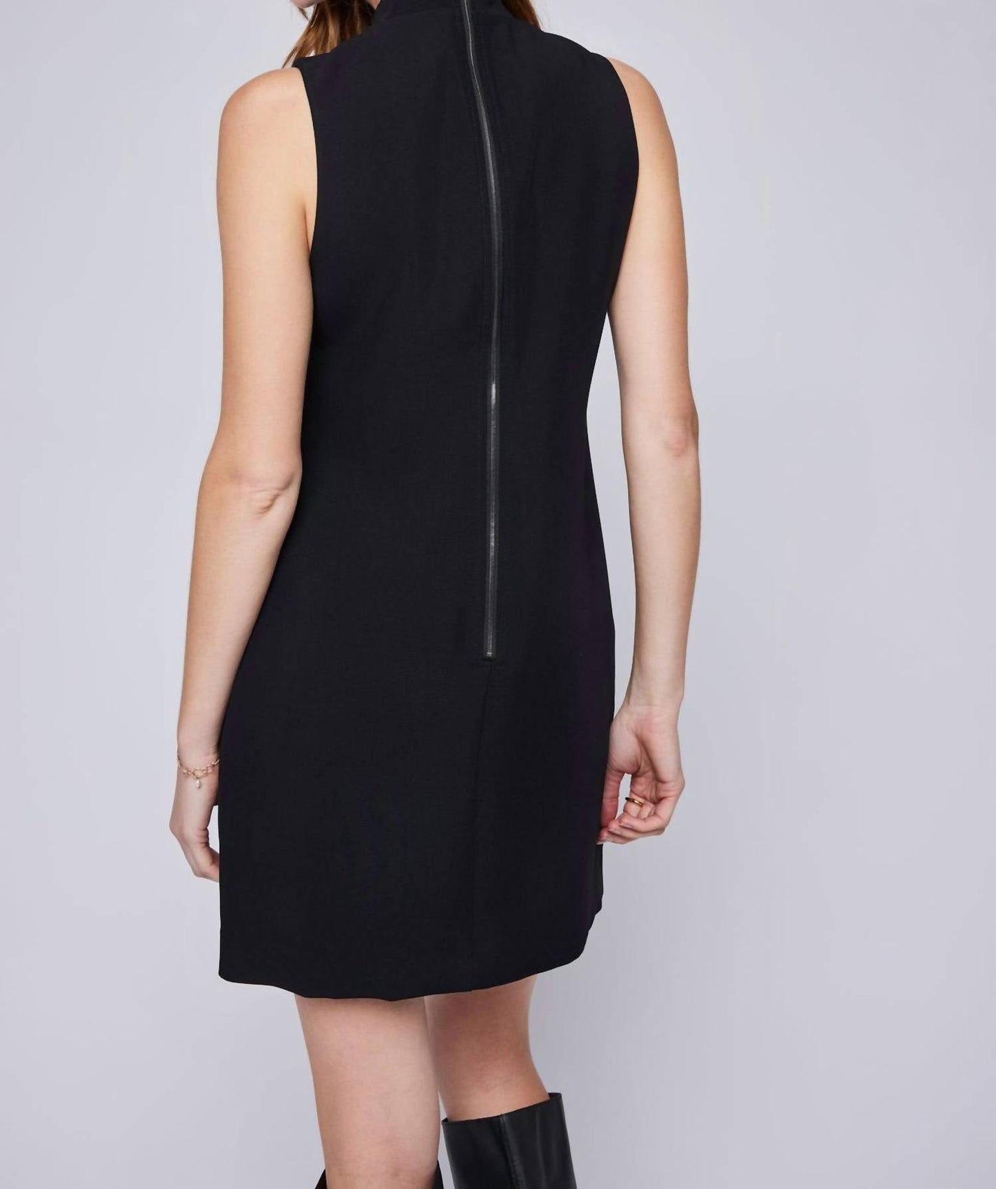 Gentle Fawn - Farrow Dress