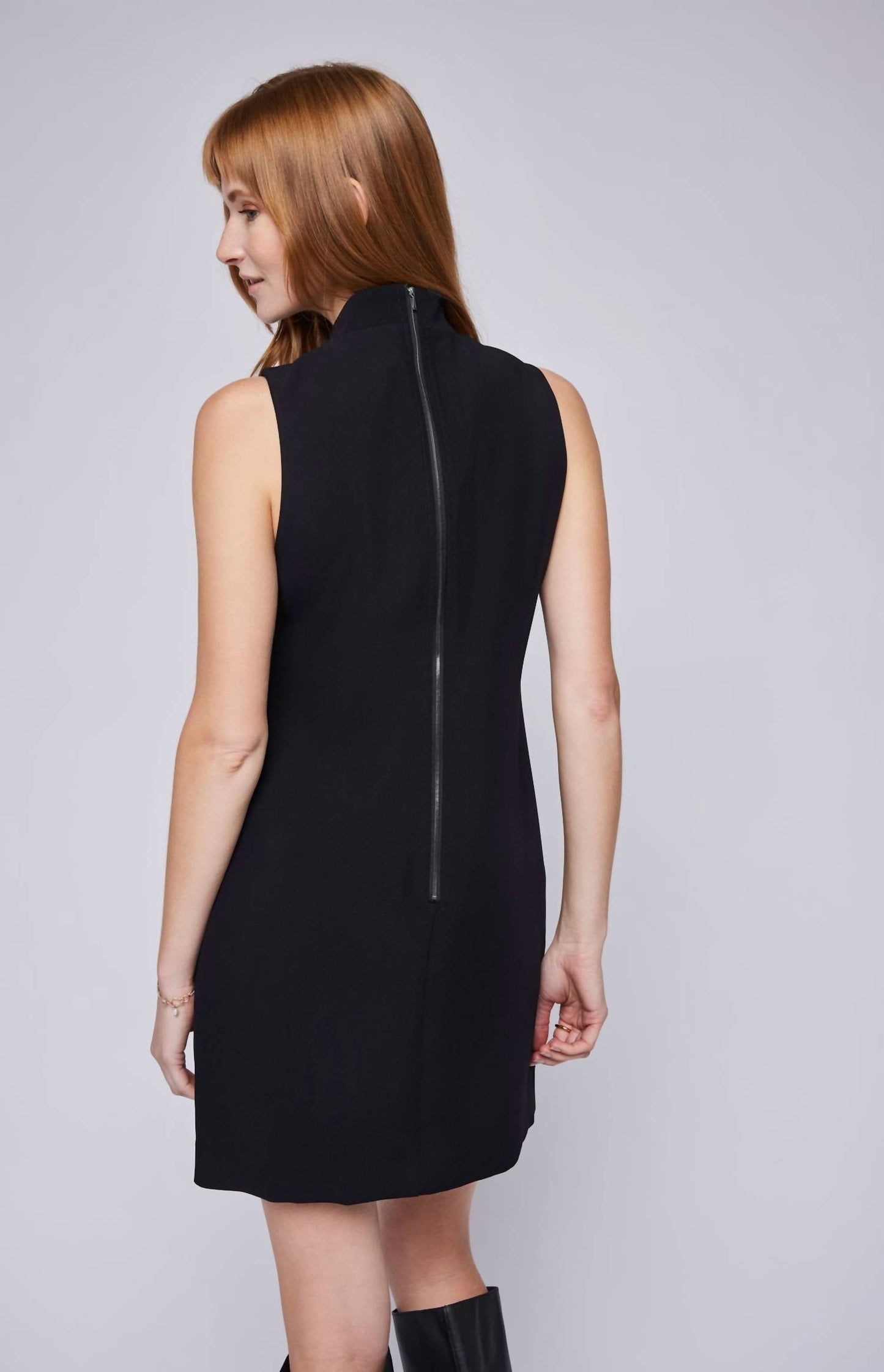 Gentle Fawn - Farrow Dress