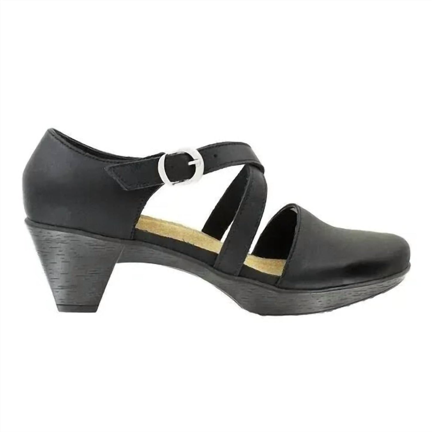 Naot - Women's Surreal Shoe
