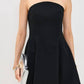 Amanda Uprichard - Romilly Dress