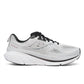 Saucony - Men's Guide 18 Shoes
