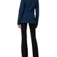 Joe'S Jeans - Denim Blazer