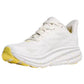 Hoka - Men's Clifton 9 Shoes