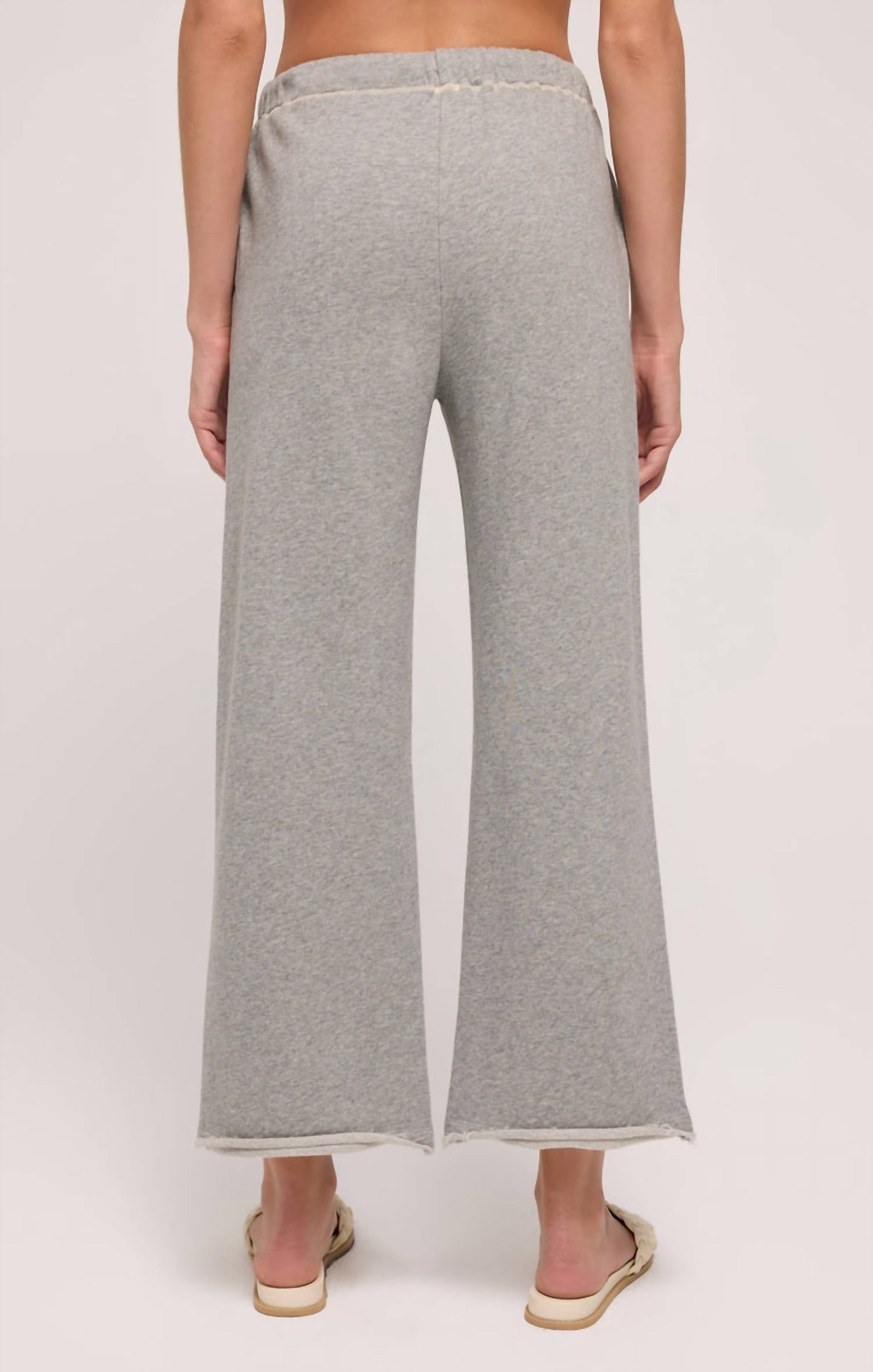 Z Supply - Hunnington French Terry Pant