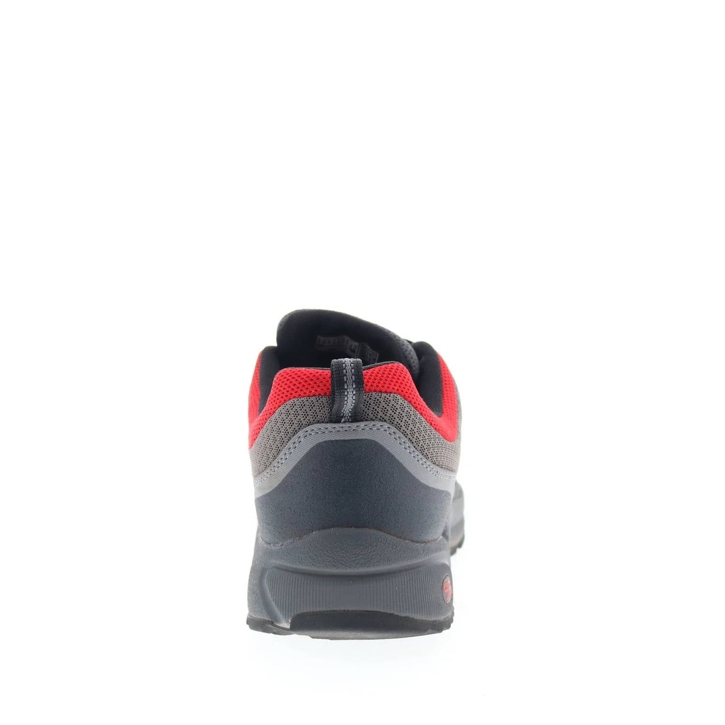Keen - Men's Wasatch Crest Hiking Shoes