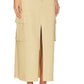 Steve Madden - Benson Skirt