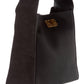 Dolce Vita - Jasmine Shoulder Bag