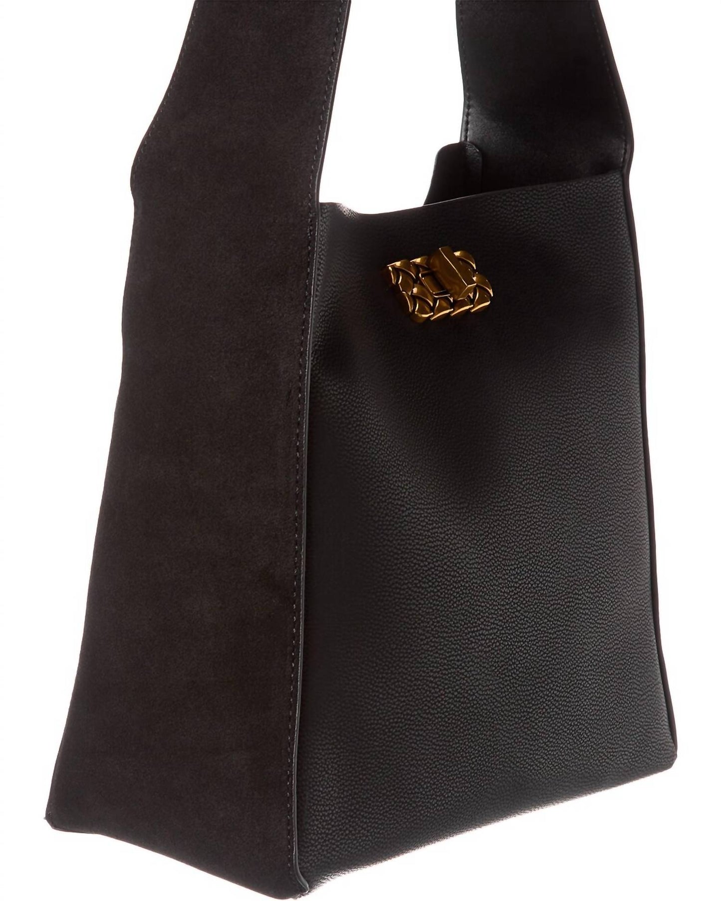 Dolce Vita - Jasmine Shoulder Bag