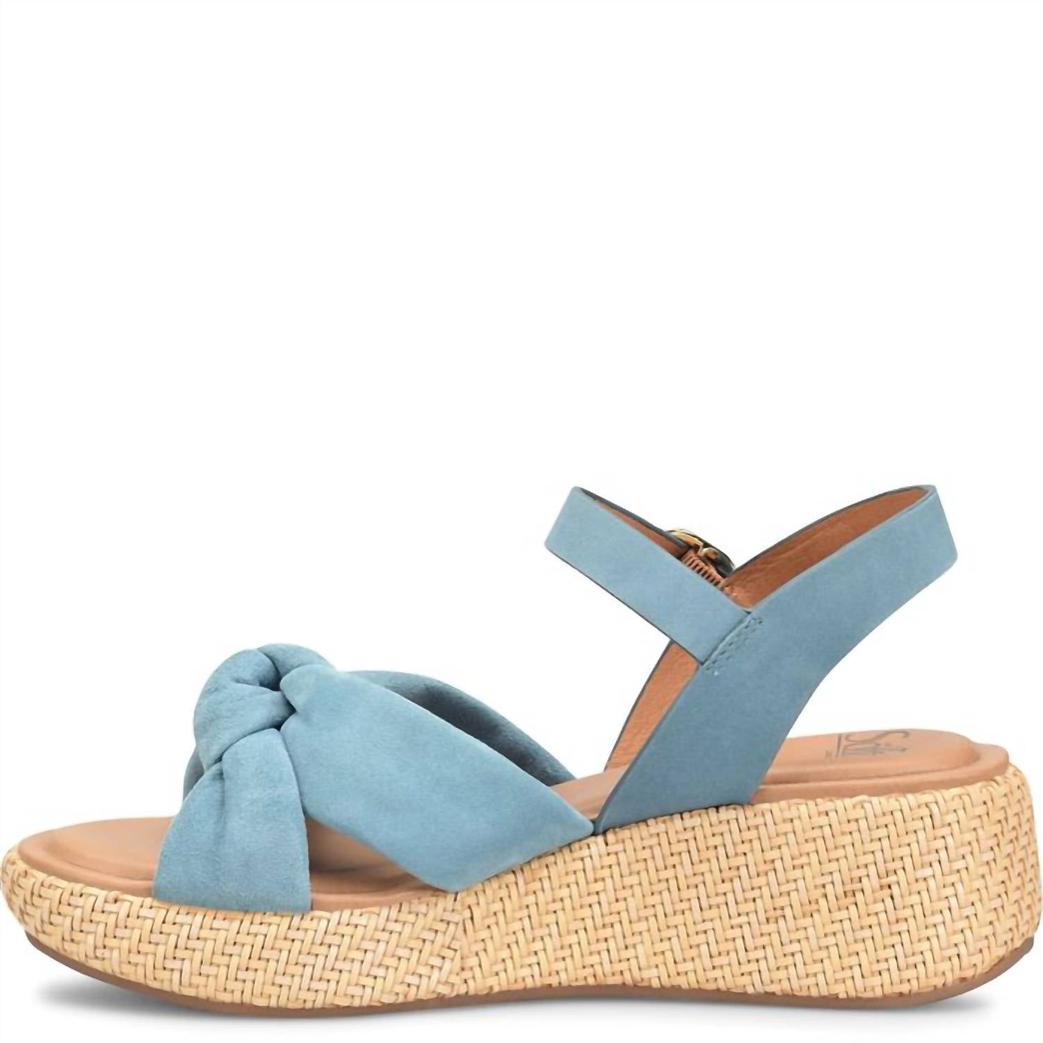 sofft-womens-farah-wedge