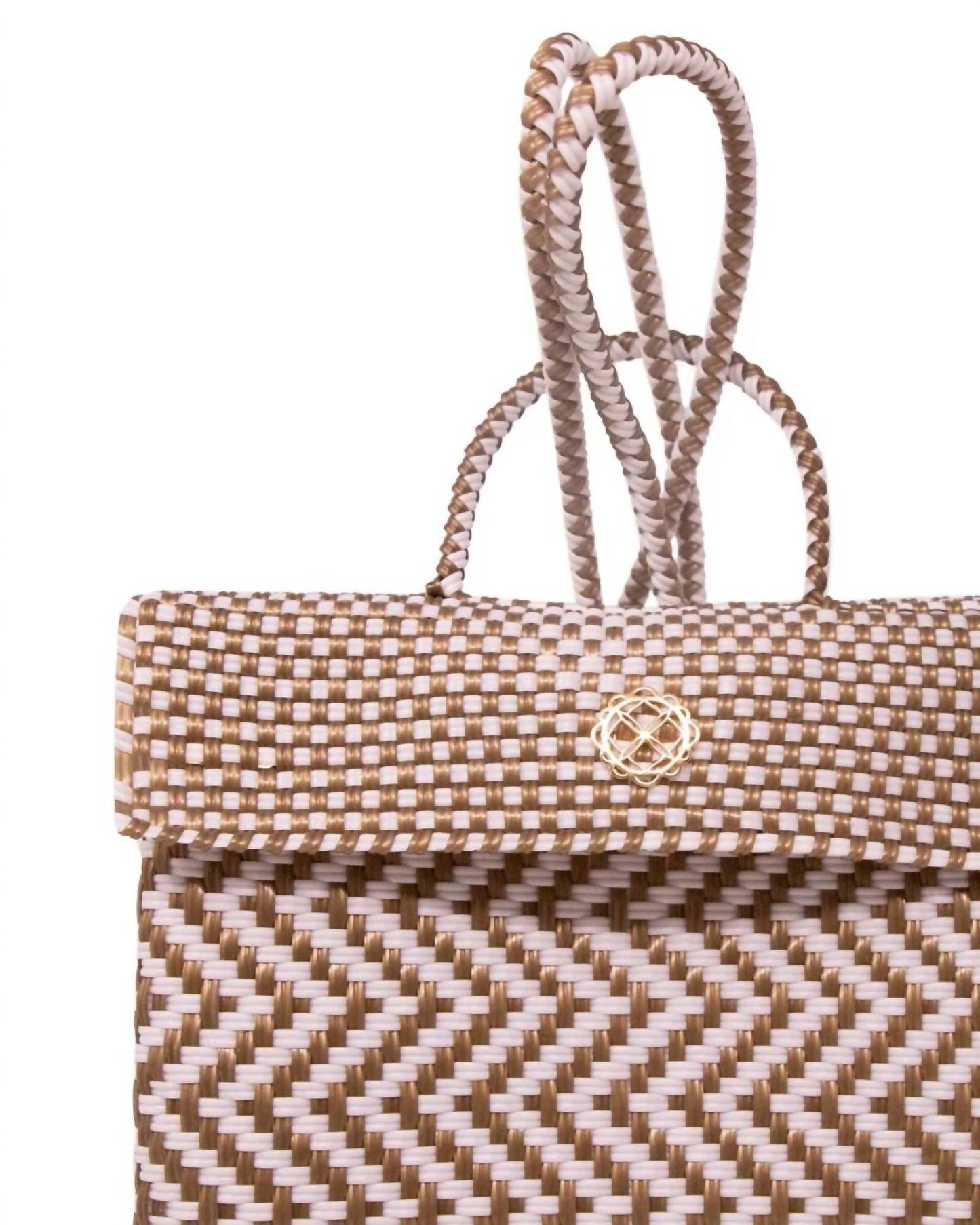 Lola'S Bag - Women's Native Backpack