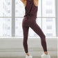 Spanx - Booty Boost Perfect Pocket Active 7/8 Leggings