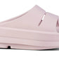 Oofos - Women's Oomega Ooahh Sandal