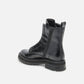 Dolce Vita - Women's Ranier Moto Boots