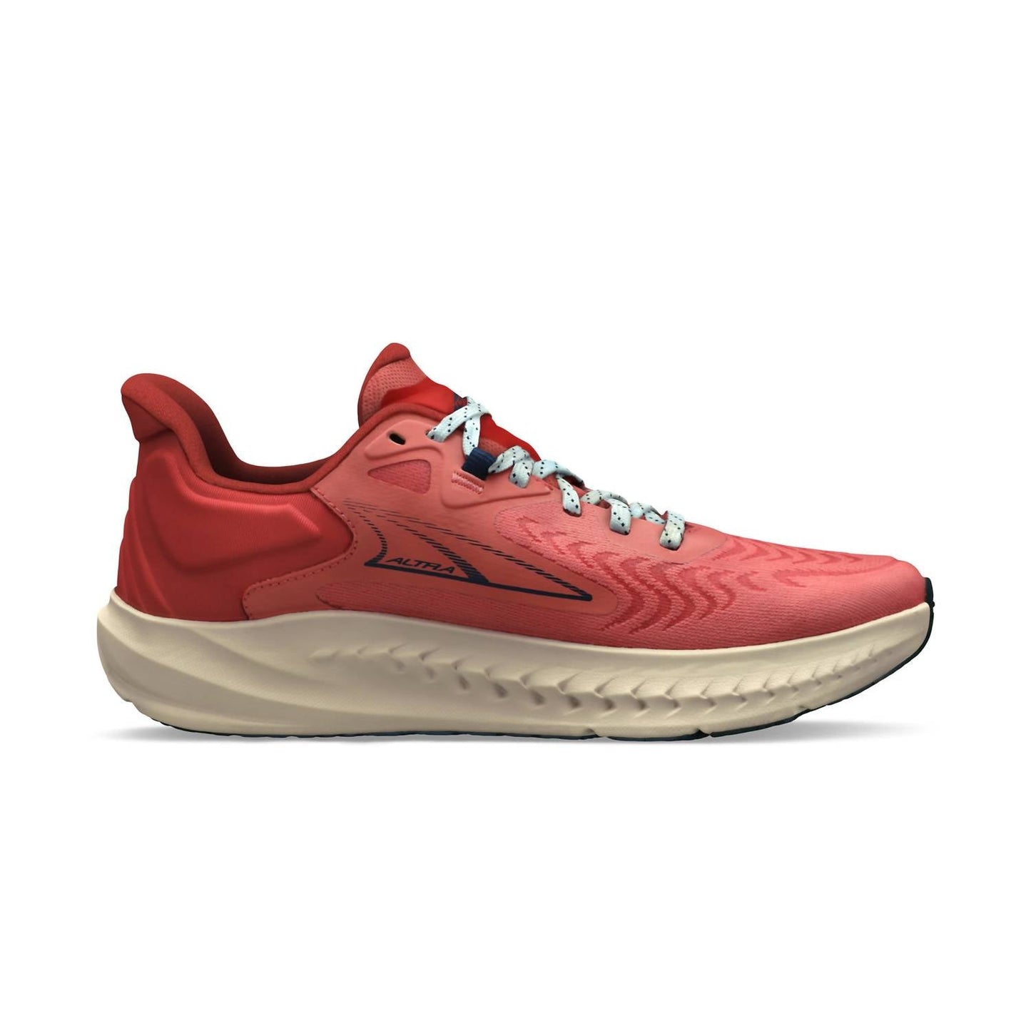 Altra - Women's Torin 7 Road Running Shoes