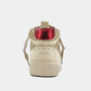 Shu Shop - Women's Paulina High Top Sneaker