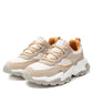 Xti - Women's Comfort Sneakers