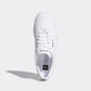 Adidas - Unisex 3mc Vulcanize Sneaker