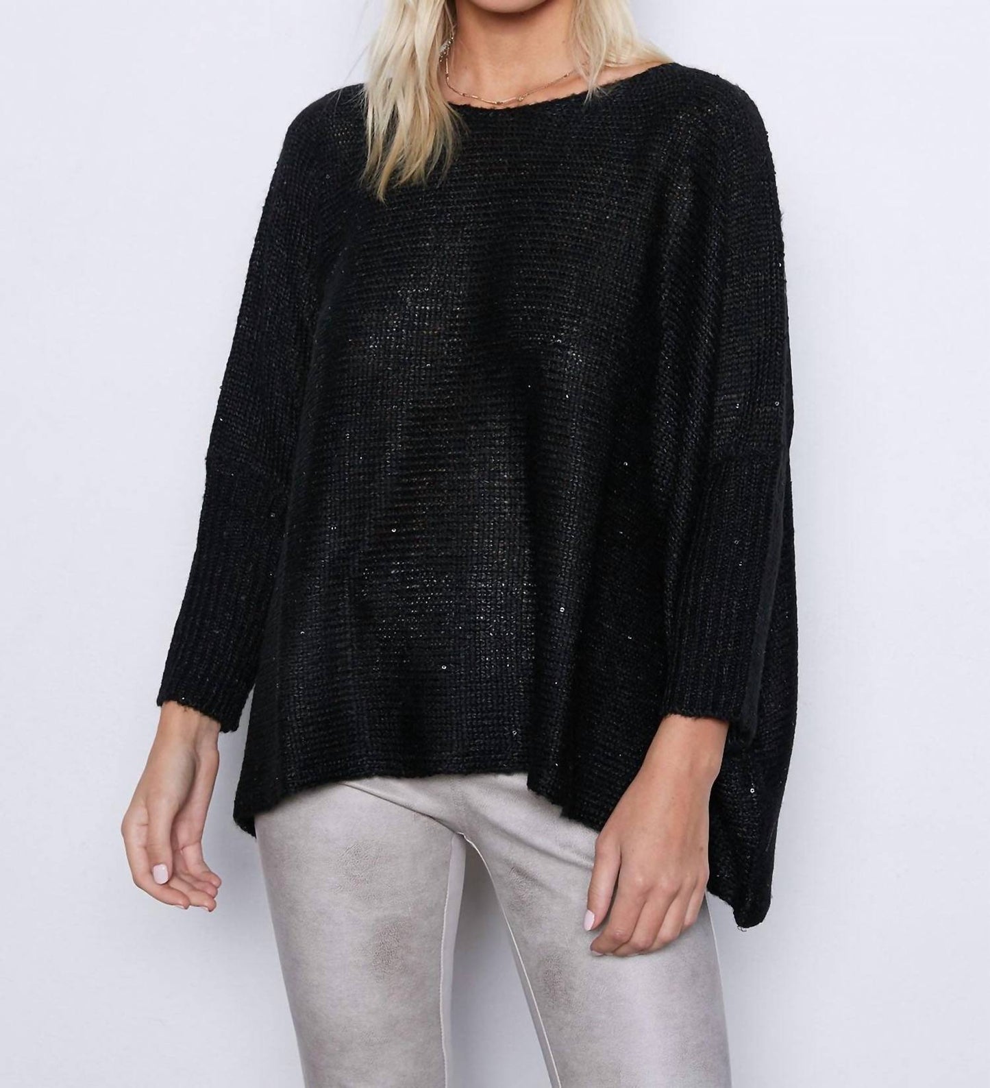 Tart Collections - Bella Top