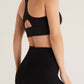 Z Supply - Elevate Tank Bra