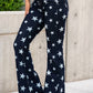 Judy Blue - I'm Seeing Stars Flare Jeans