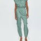 Pistola - Cargo Lighweight Jumpsuit