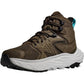 Hoka - Women's Anacapa 2 Mid Gtx Sneaker