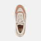 Dolce Vita - Women's Dolen Sneakers