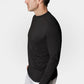 Buki - Cinqo Long Sleeve T-shirt
