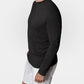 Buki - Cinqo Long Sleeve T-shirt