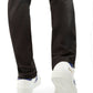 On This Day - Slim Jeans