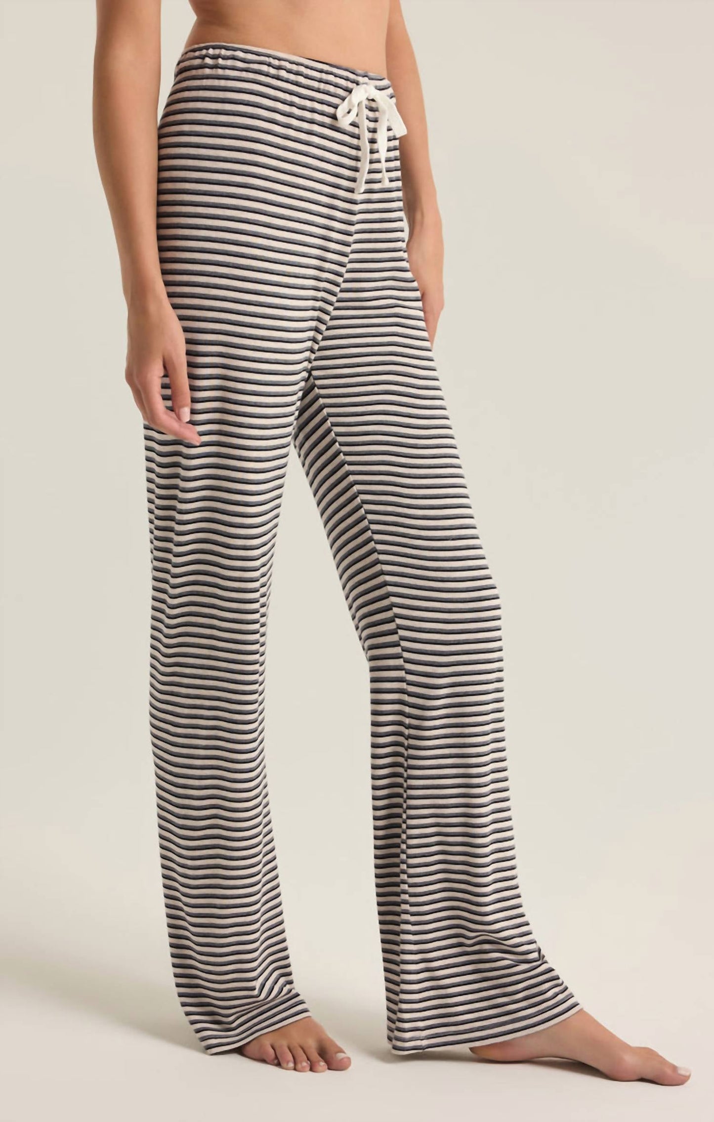 Z Supply - Sydney Stripe Lounge Pants