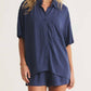 Z Supply - Tinsley Button Up Shirt