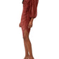 Astr - Athens Dress