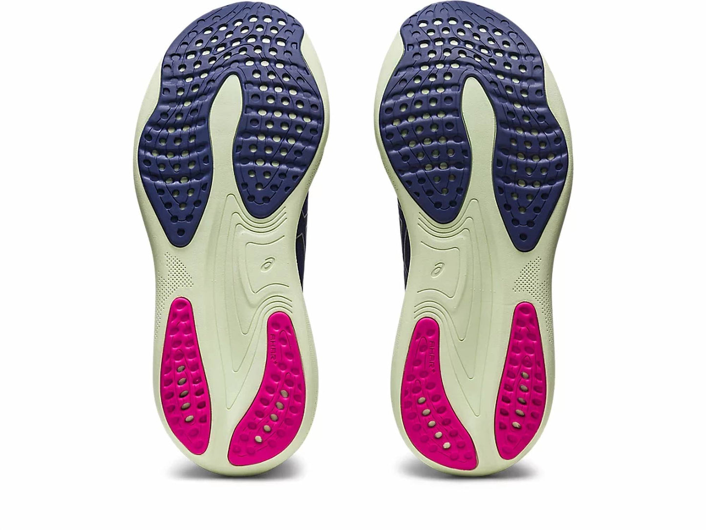 Asics - Women's Gel Nimbus 25 Running Shoes