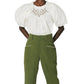 Cleobella - Baylor Blouse