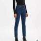 Levi'S - Premium 501 Skinny Jeans